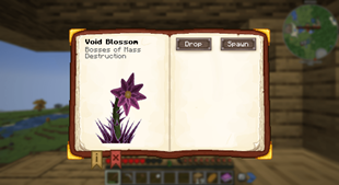 Screenshot 2026-02-08 185825.png