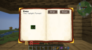 Screenshot 2026-02-08 185850.png