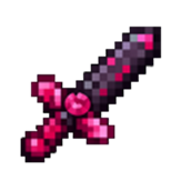 Sword