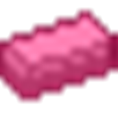 Dragon Ingot
