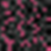 Dragon Ore Block