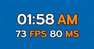 12H and Perfo.png