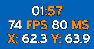 24H Coords and Perfo.png