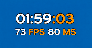 24h+sec and perfo.png