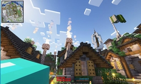 20260208234112_67_175.jpg