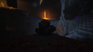 Black Tumblestone.jpg