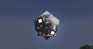 Is the moon big?