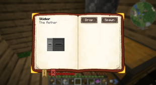 Screenshot 2026-02-08 194317.png