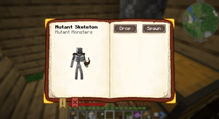 Screenshot 2026-02-08 194333.png