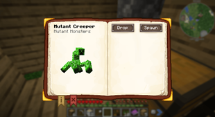 Screenshot 2026-02-08 194350.png