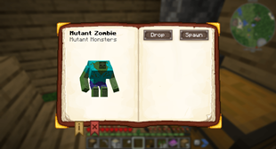 Screenshot 2026-02-08 194604.png