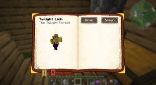 Screenshot 2026-02-08 194617.png