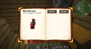 Screenshot 2026-02-08 194632.png