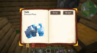 Screenshot 2026-02-08 194824.png