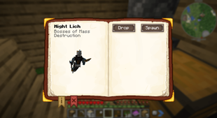 Screenshot 2026-02-08 194836.png