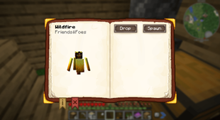 Screenshot 2026-02-08 194854.png