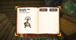 Screenshot 2026-02-08 195028.png