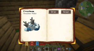Screenshot 2026-02-08 195039.png