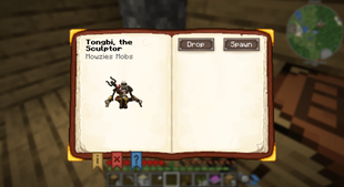 Screenshot 2026-02-08 195053.png