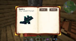 Screenshot 2026-02-08 195254.png