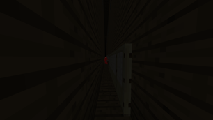 doors.png