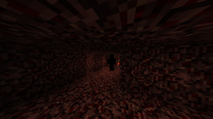 hell.png