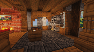Master Metallurgy