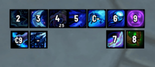 CMDx-1.png