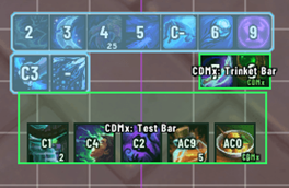 CMDx-5.png