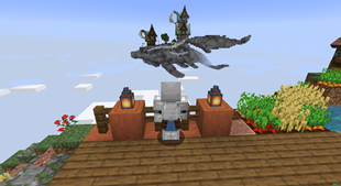 Screenshot 2026-02-08 205247.png