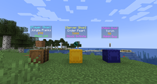 holos.png