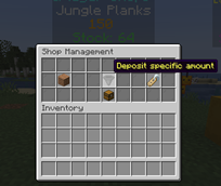 player_shop_management.png
