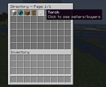 item_sell_browser.png