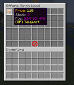 offers_shop_infos.png