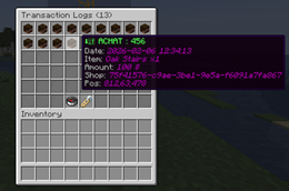 admin_logs.png