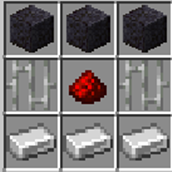 ClampRecipe.png