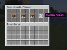 buying_items.png