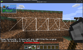 Wand3