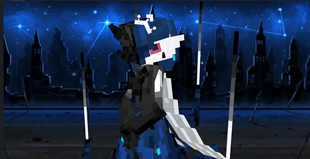 knight