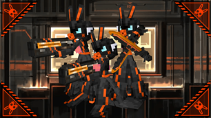 rabbit