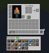 Screenshot_20260209_112520.png