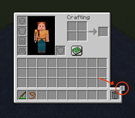 Screenshot_20260209_112504.png