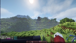 Modpack Draws