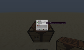 Craft Custom Firework