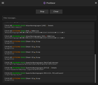 Screenshot 2026-02-08 195439.png
