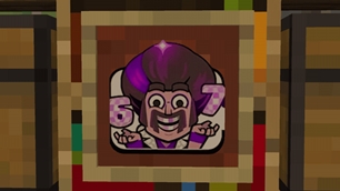 Totem