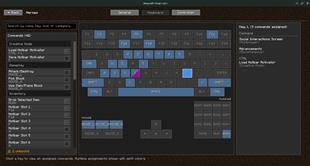 Screenshot from 2026-02-09 12-46-06.png