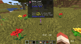 DemoShot1.png