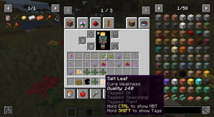 DemoShot2.png