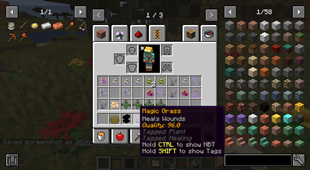 DemoShot3.png